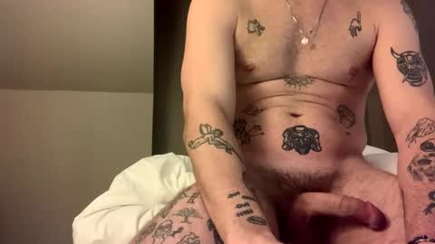 davidbaby575506 online show from April 17, 11:35 am