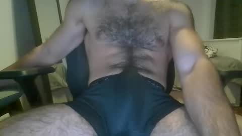 daviddd1913 online show from November 22, 5:29 am