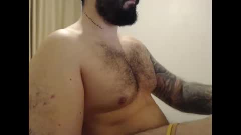 daviddeeb online show from April 18, 12:34 am