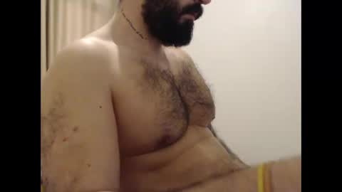 daviddeeb online show from April 1, 1:52 pm