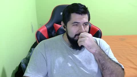 David online show from December 3, 7:08 am