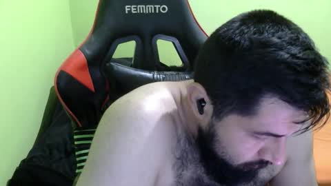 David online show from December 20, 7:04 am