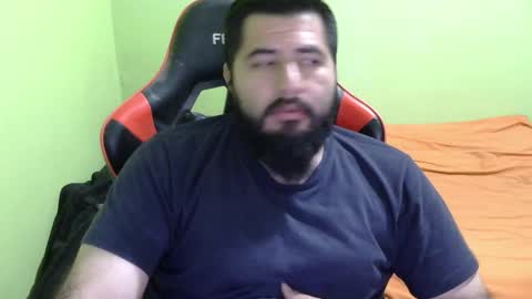 David online show from February 21, 8:37 am