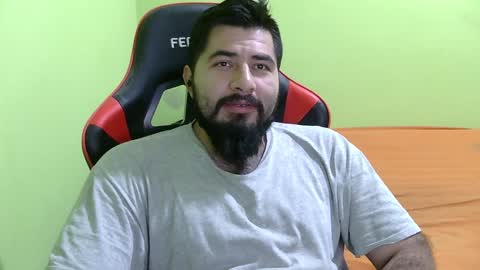 David online show from December 29, 5:31 am