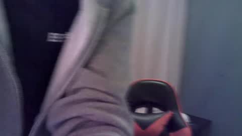 David Lucky 13  online show from April 11, 2:08 am