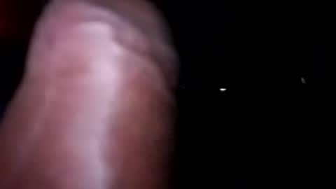 Juice cock online show from July 12, 9:06 pm