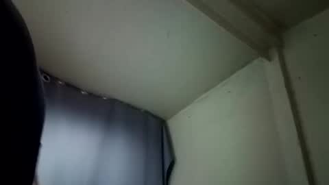 Snapshot of davidjose1995 chatting on December 30, 4:31 am Juice cock online show from December 30, 4:31 am