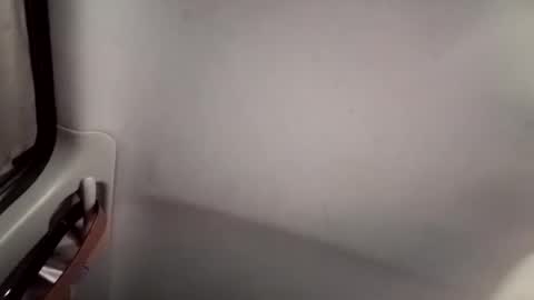 Snapshot of davidjose1995 chatting on September 21, 8:42 pm Juice cock online show from September 21, 8:42 pm