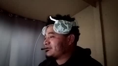 Snapshot of davidjose1995 chatting on December 10, 2:35 am Juice cock online show from December 10, 2:35 am