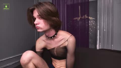 DAVID online show from November 26, 3:48 pm