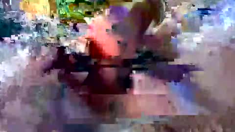 davidmarioslick online show from June 8, 1:23 pm