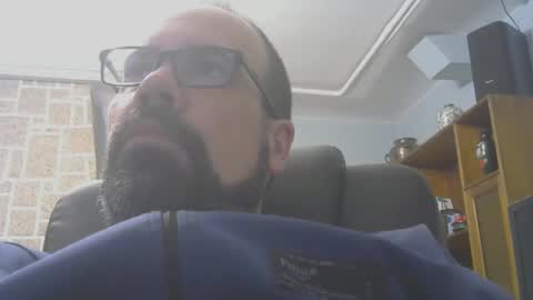 davidmax245 online show from February 26, 7:58 pm