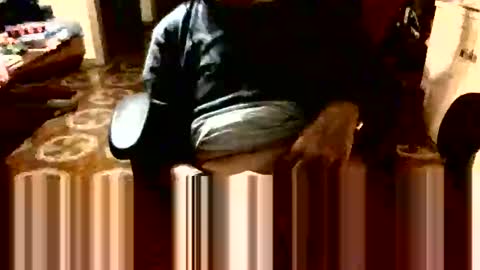 davidneedmore online show from April 17, 2:36 am