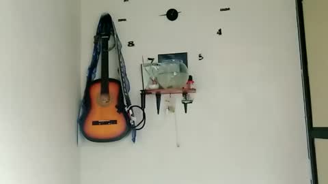 davidrocero online show from January 15, 6:50 am