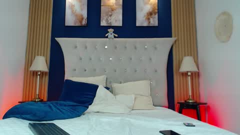 David Sandoval online show from March 30, 6:03 am