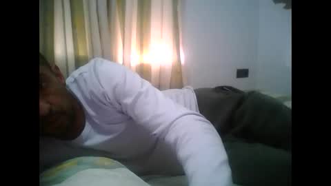 davidsuizo online show from March 27, 3:35 pm