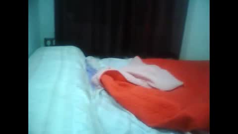 davidsuizo online show from April 4, 6:21 am