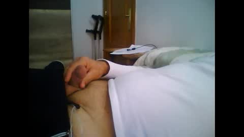 davidsuizo online show from March 23, 2:45 pm