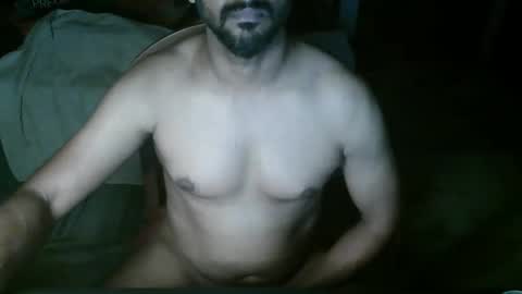 davidtroy26 online show from February 18, 6:39 pm