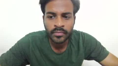 Dude97 online show from July 10, 7:05 pm