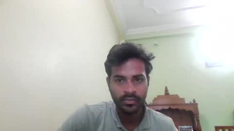 Dude97 online show from July 3, 7:58 am