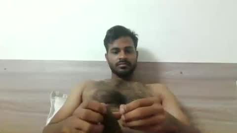 Dude97 online show from May 30, 4:29 pm