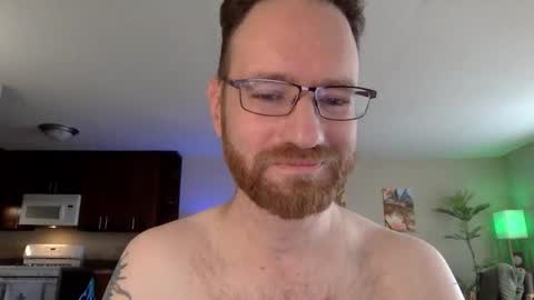 Dave online show from January 31, 7:11 pm