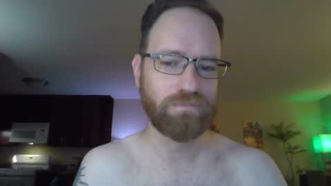 Dave online show from March 9, 2:05 am