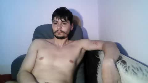 David online show from May 16, 2:48 pm