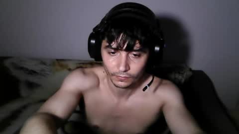 David online show from May 26, 5:09 pm