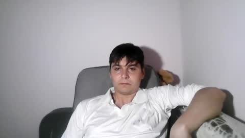 David online show from May 17, 6:59 pm