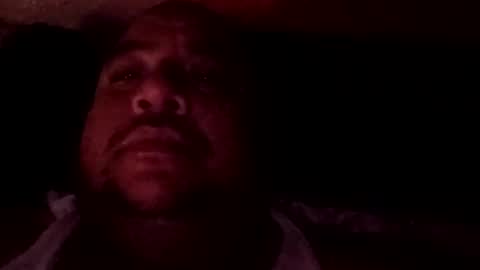 davidzhere222800 online show from September 13, 8:48 am