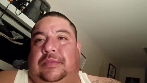 davidzhere222800 online show from November 9, 8:29 am