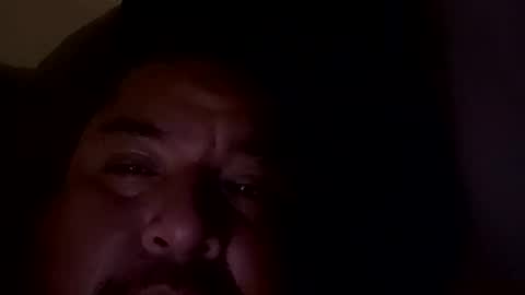 davidzhere222800 online show from February 4, 11:49 am