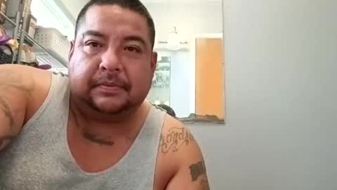 davidzhere222800 online show from October 13, 6:25 pm