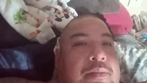 davidzhere222800 online show from September 21, 9:20 am