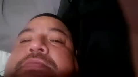 davidzhere222800 online show from February 5, 8:00 am