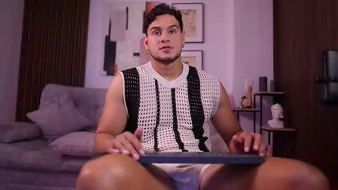 Davies brown    schedule 12pm to 5pm col time online show from March 5, 9:11 pm