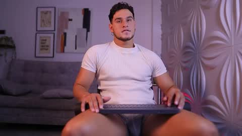 Davies brown    schedule 12pm to 5pm col time online show from April 20, 10:34 pm