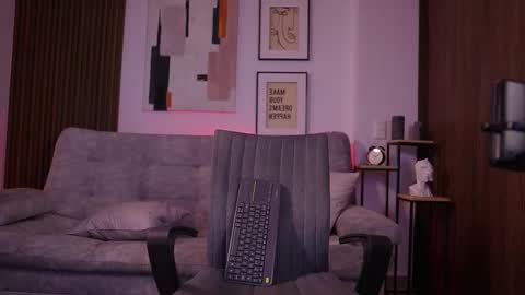 Davies brown    schedule 12pm to 5pm col time online show from February 1, 8:29 pm