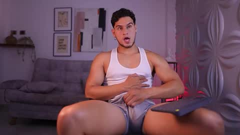 Davies brown    schedule 12pm to 5pm col time online show from March 30, 9:27 pm