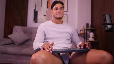 Davies brown    schedule 12pm to 5pm col time online show from March 3, 8:59 pm