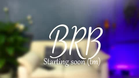 daviid_huge online show from January 15, 3:10 am