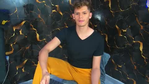 davilap toyboy online show from January 12, 11:36 am