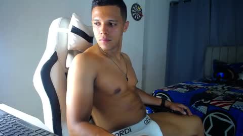 David Angel online show from March 23, 4:51 am