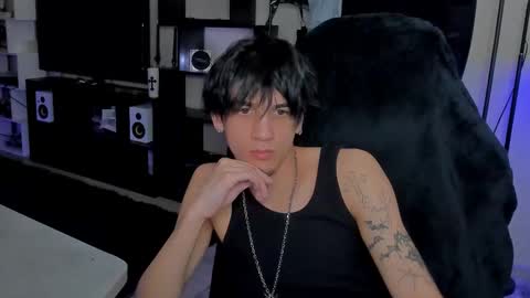 davis online show from March 17, 8:44 pm