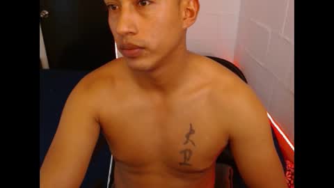 DS online show from February 4, 6:38 pm