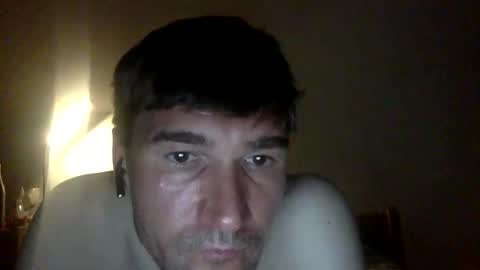 davocolours1112 online show from May 29, 10:31 pm