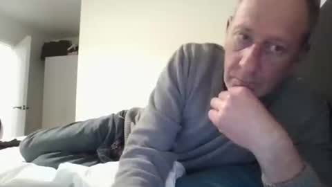 davyboi15 online show from April 10, 8:05 pm