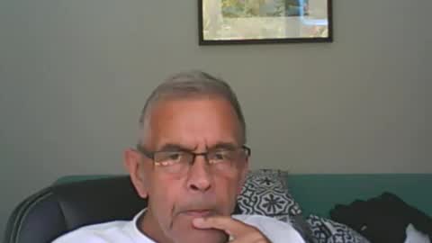 davygravy online show from January 12, 1:53 am